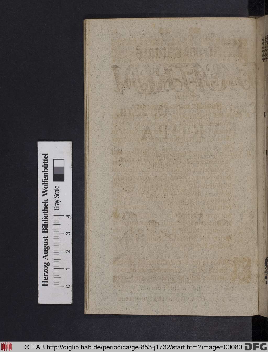 http://diglib.hab.de/periodica/ge-853-j1732/00080.jpg