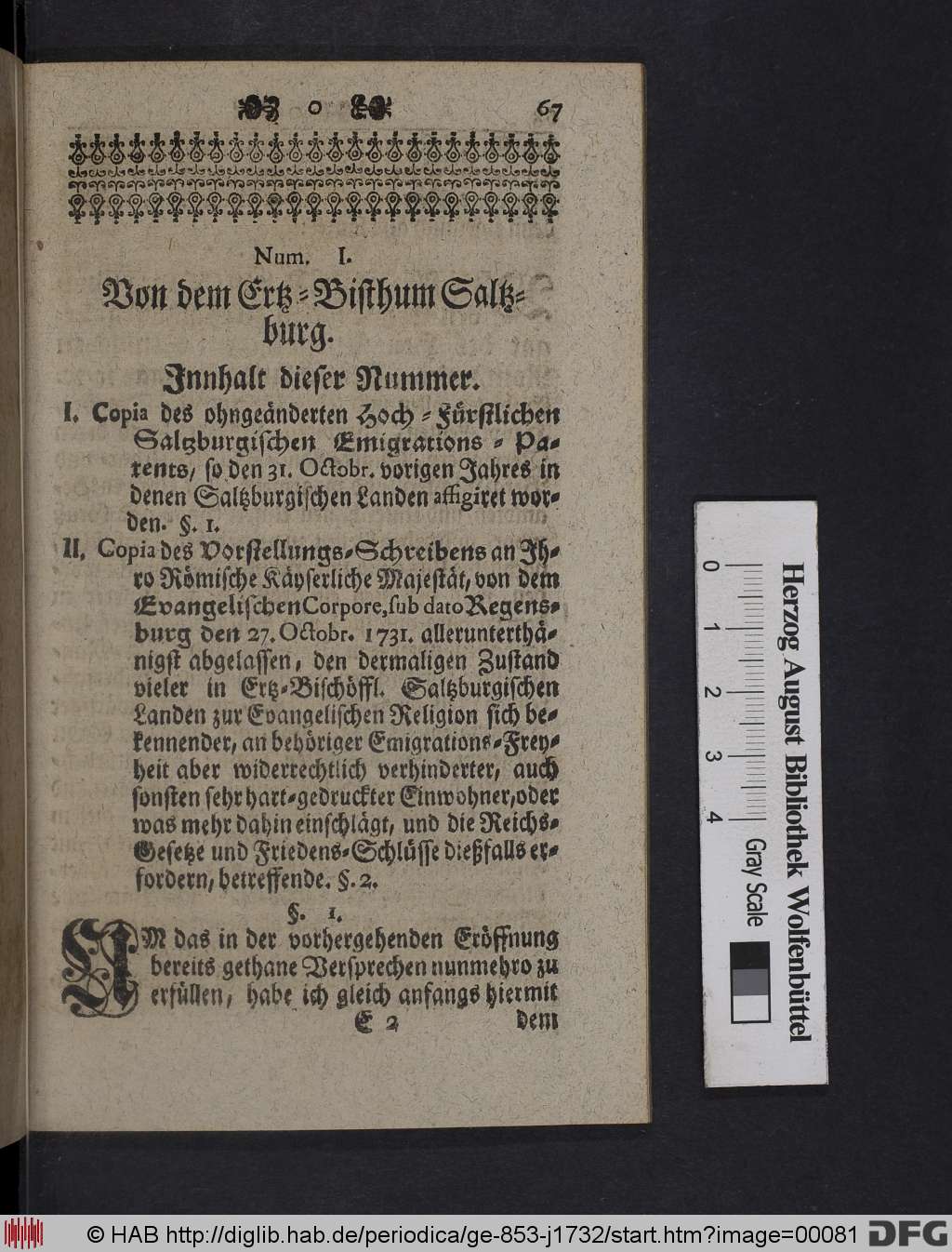 http://diglib.hab.de/periodica/ge-853-j1732/00081.jpg