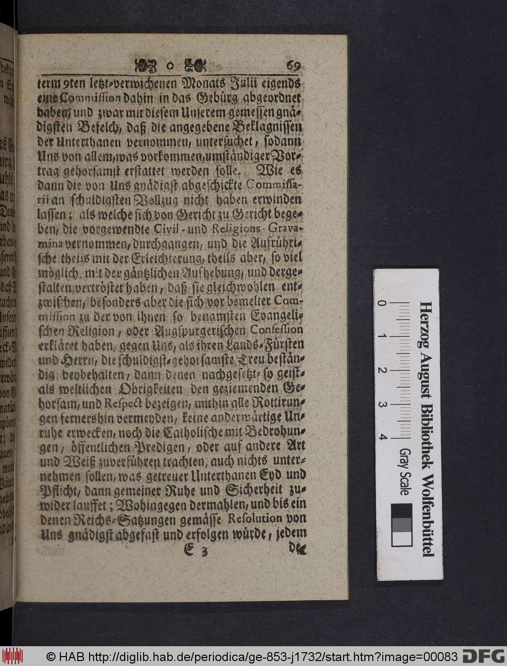 http://diglib.hab.de/periodica/ge-853-j1732/00083.jpg