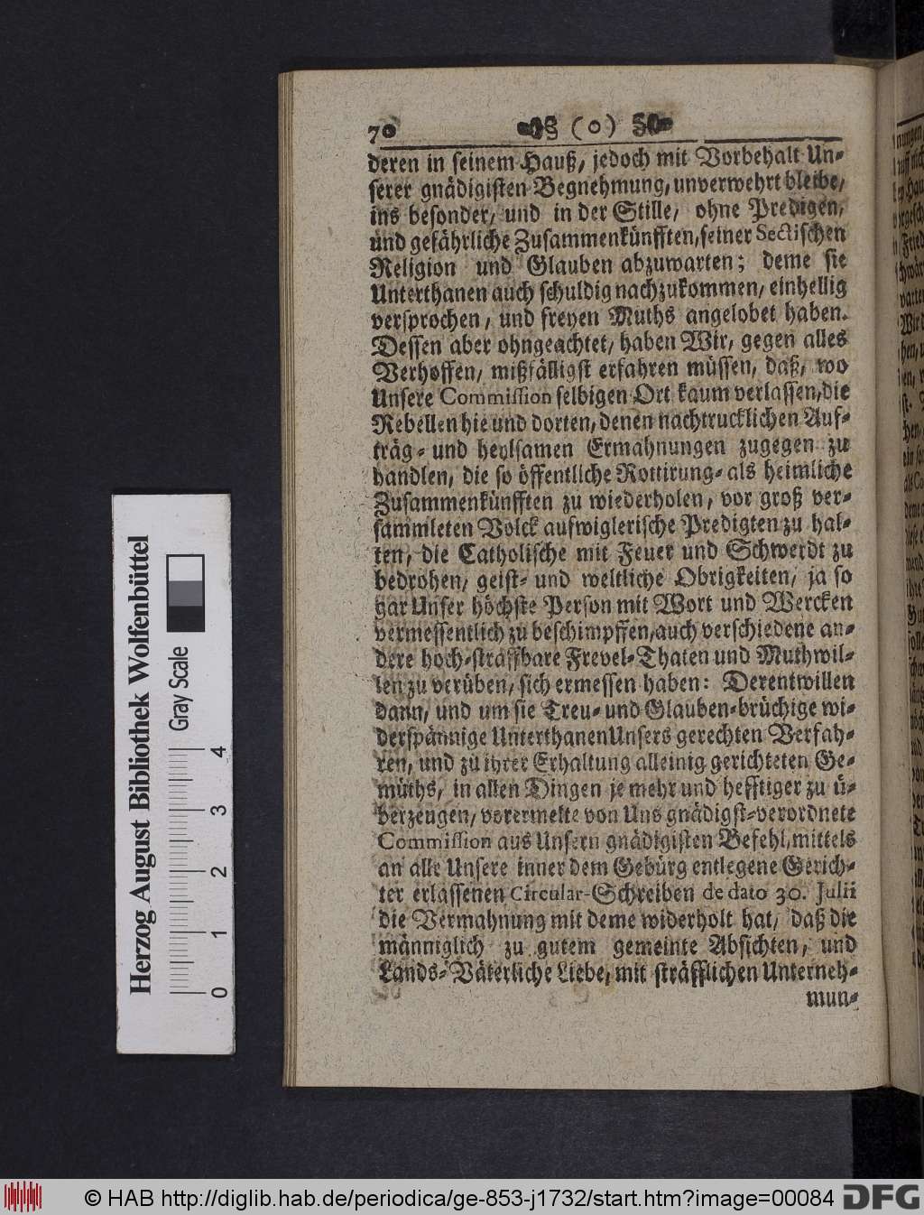 http://diglib.hab.de/periodica/ge-853-j1732/00084.jpg