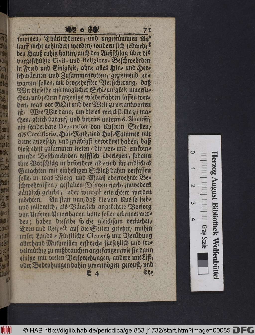 http://diglib.hab.de/periodica/ge-853-j1732/00085.jpg