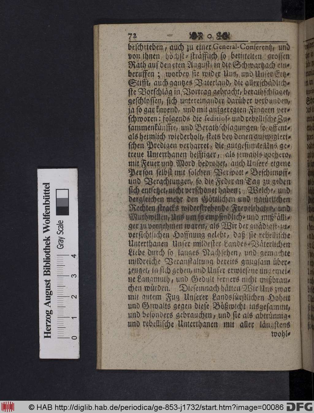 http://diglib.hab.de/periodica/ge-853-j1732/00086.jpg