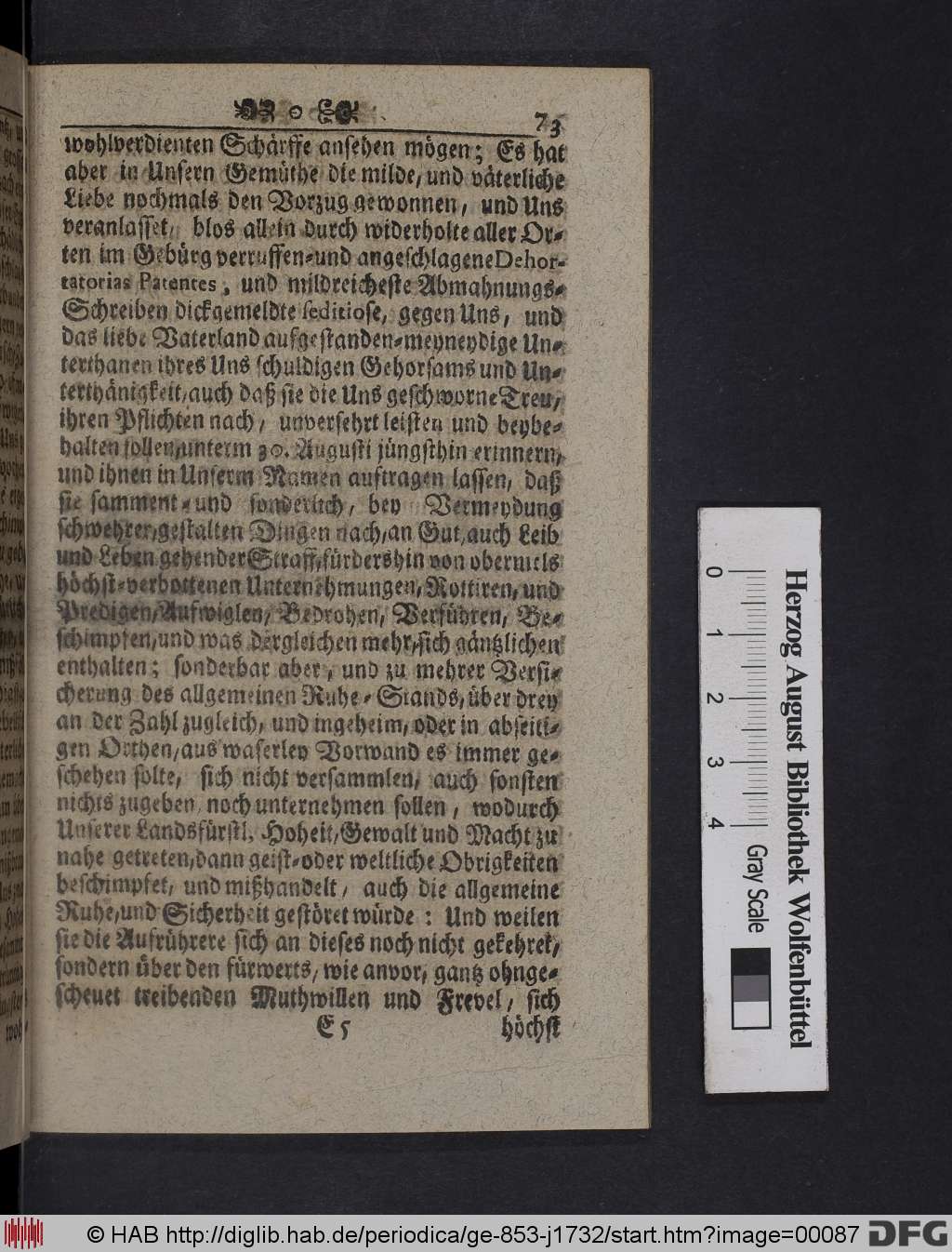 http://diglib.hab.de/periodica/ge-853-j1732/00087.jpg