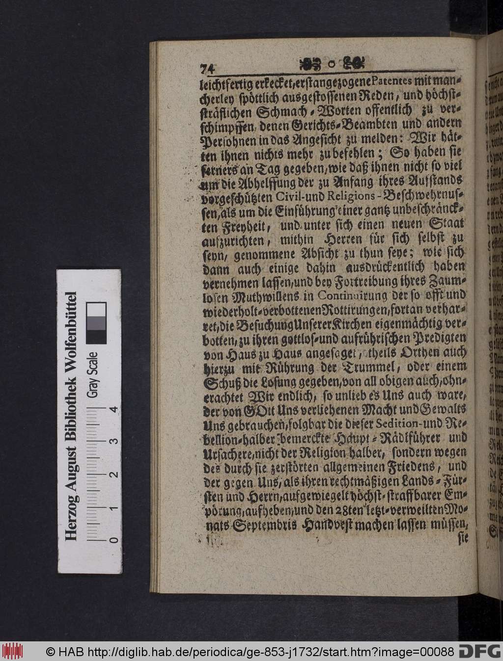 http://diglib.hab.de/periodica/ge-853-j1732/00088.jpg