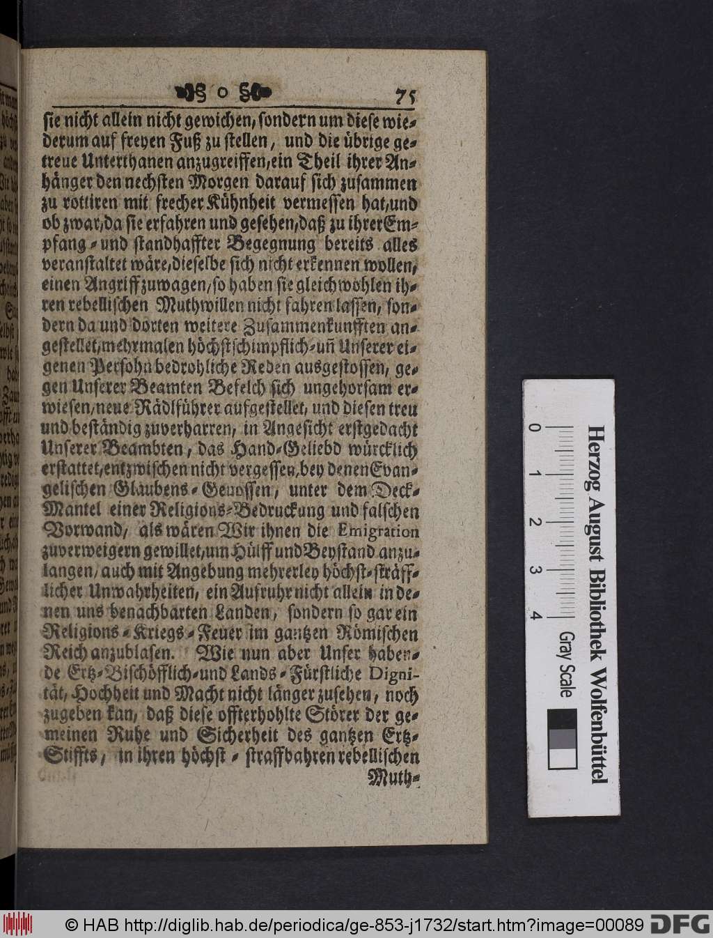 http://diglib.hab.de/periodica/ge-853-j1732/00089.jpg