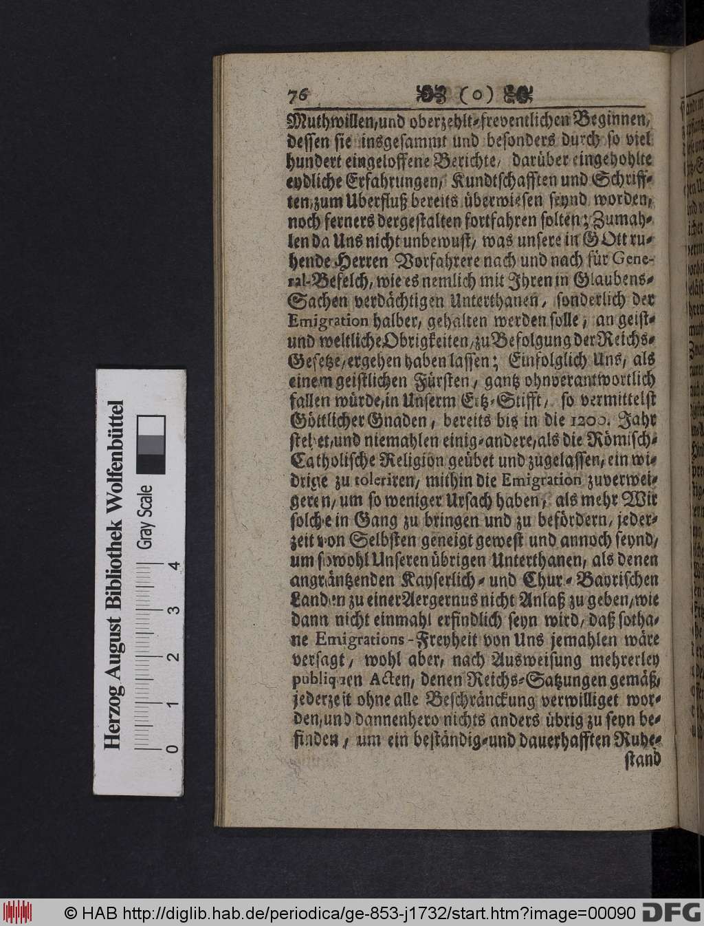 http://diglib.hab.de/periodica/ge-853-j1732/00090.jpg