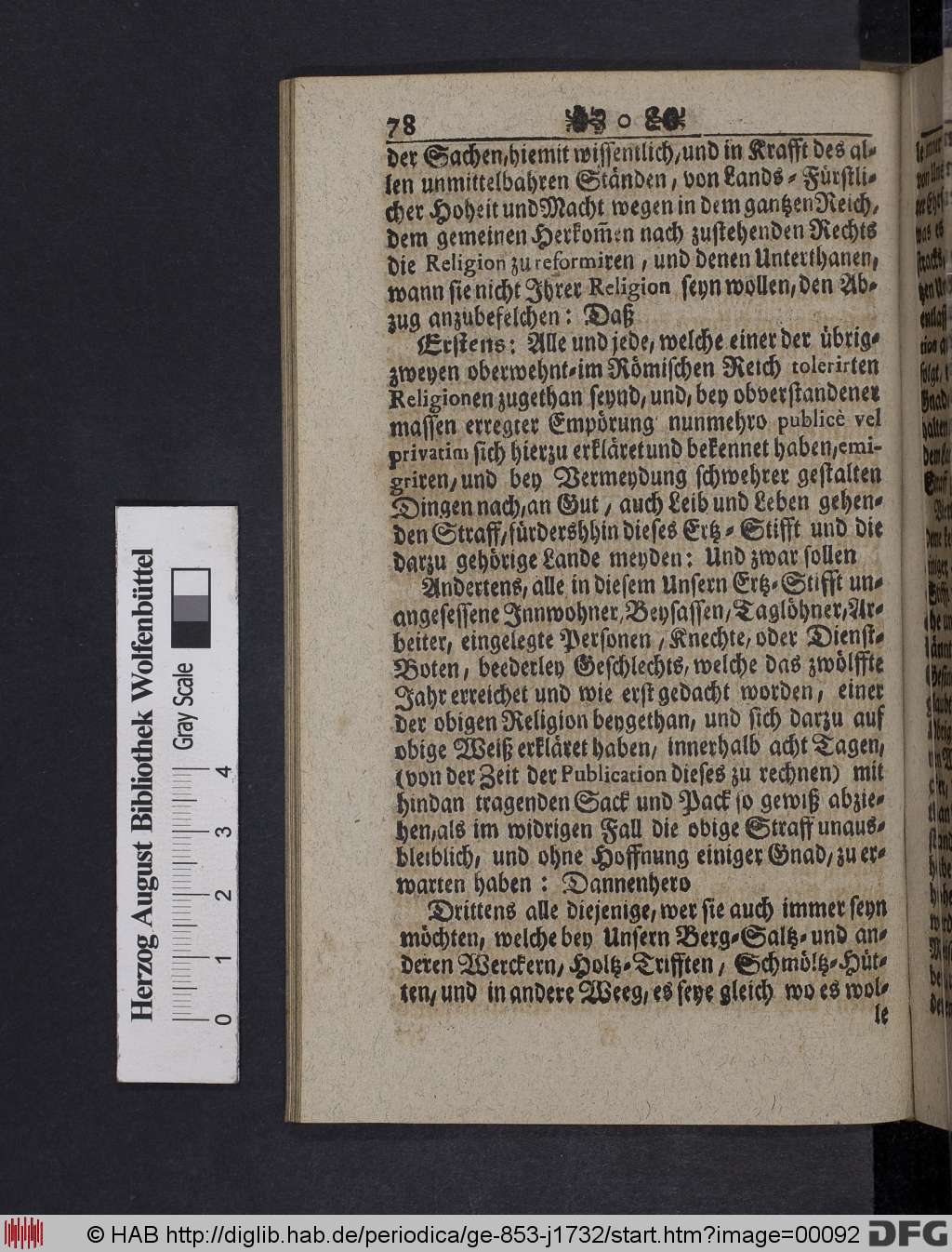 http://diglib.hab.de/periodica/ge-853-j1732/00092.jpg