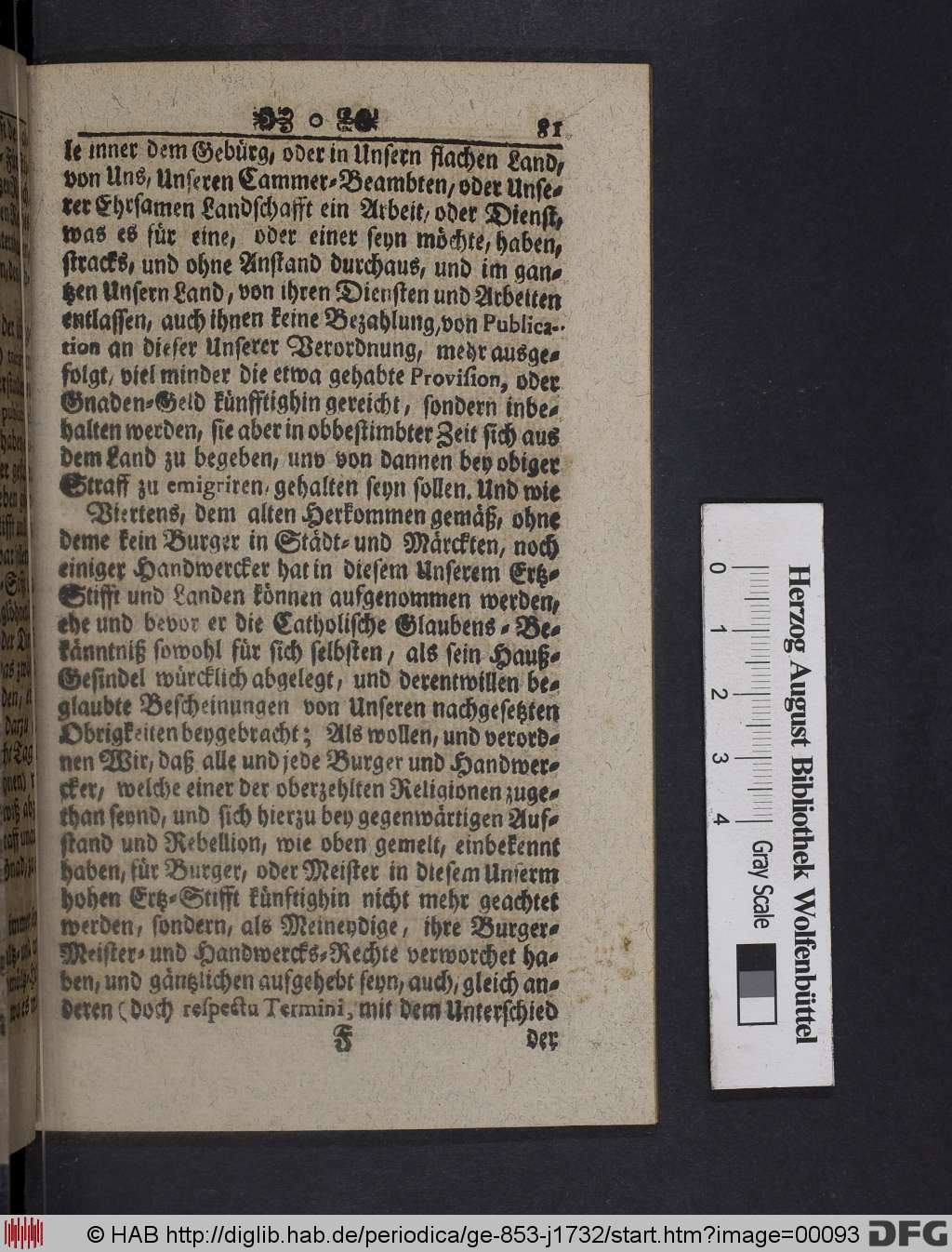 http://diglib.hab.de/periodica/ge-853-j1732/00093.jpg