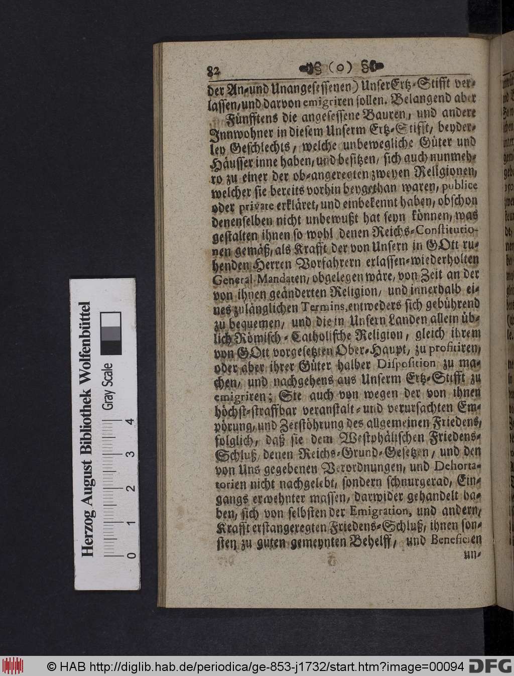http://diglib.hab.de/periodica/ge-853-j1732/00094.jpg