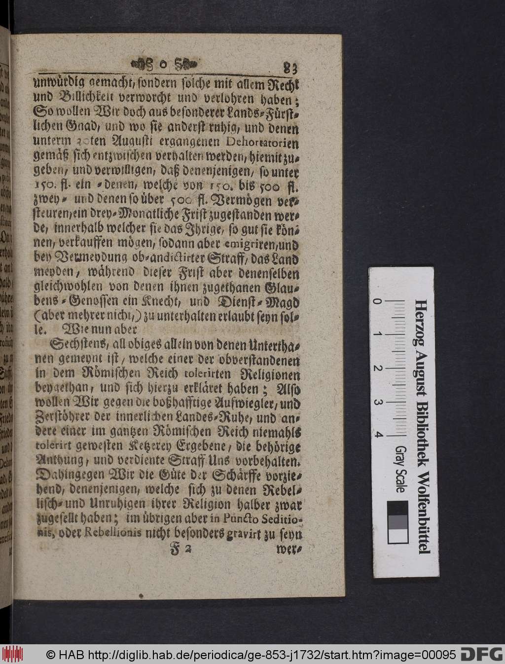 http://diglib.hab.de/periodica/ge-853-j1732/00095.jpg