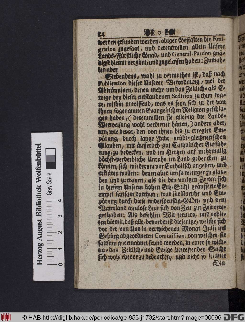 http://diglib.hab.de/periodica/ge-853-j1732/00096.jpg