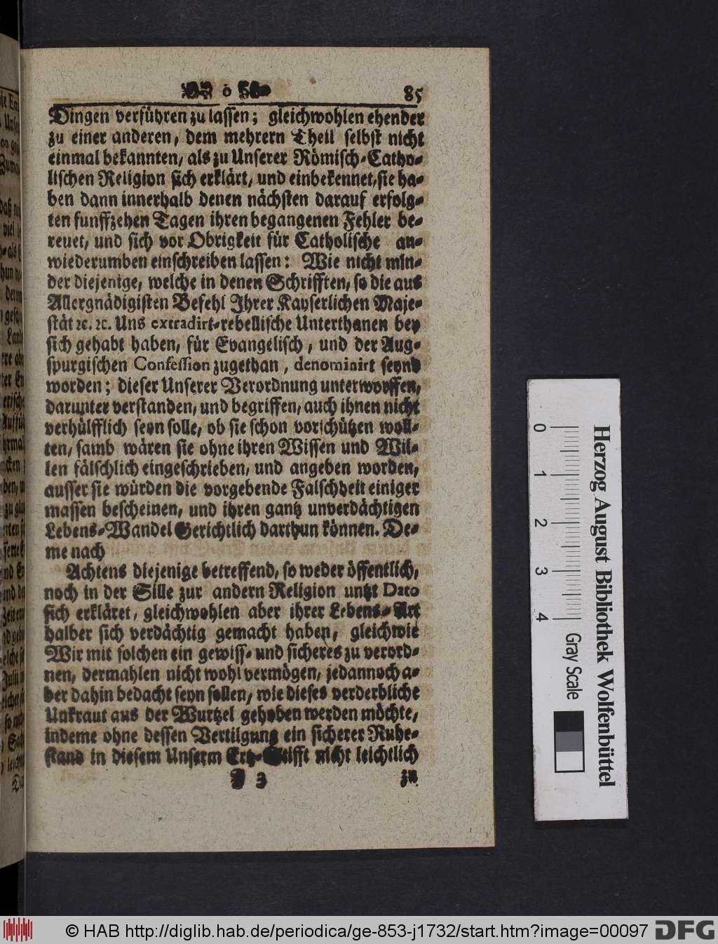 http://diglib.hab.de/periodica/ge-853-j1732/00097.jpg