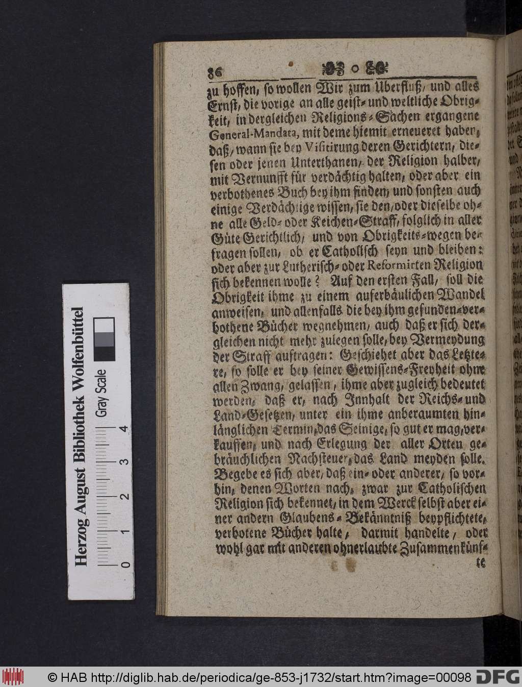 http://diglib.hab.de/periodica/ge-853-j1732/00098.jpg