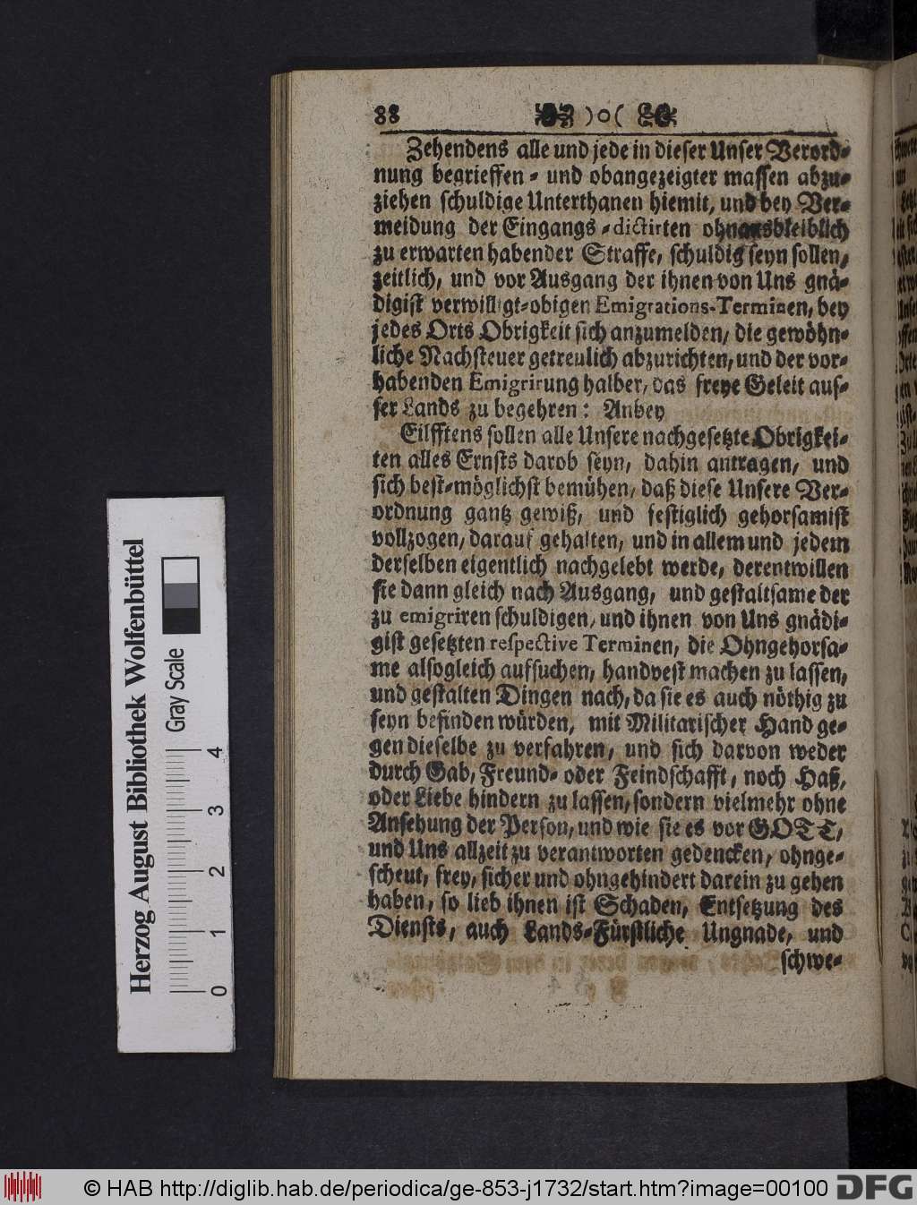 http://diglib.hab.de/periodica/ge-853-j1732/00100.jpg