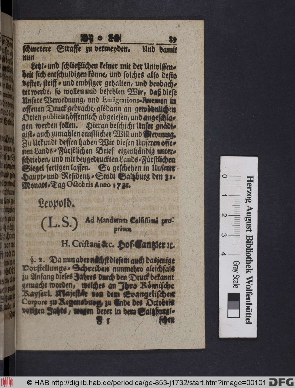 http://diglib.hab.de/periodica/ge-853-j1732/00101.jpg