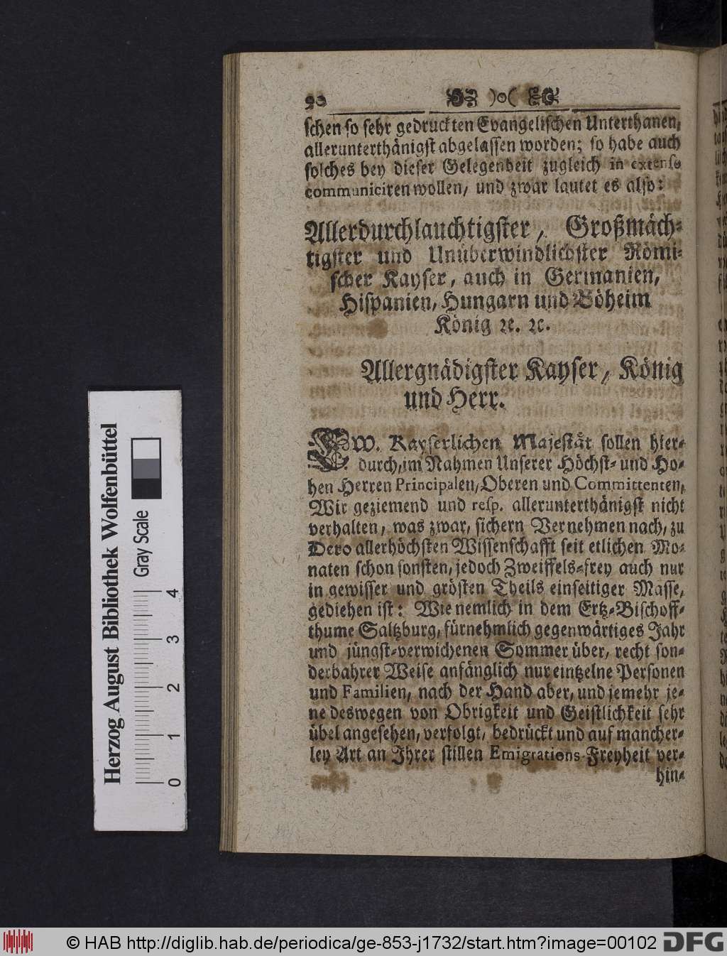 http://diglib.hab.de/periodica/ge-853-j1732/00102.jpg