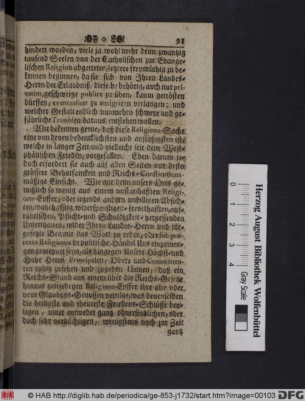 http://diglib.hab.de/periodica/ge-853-j1732/00103.jpg