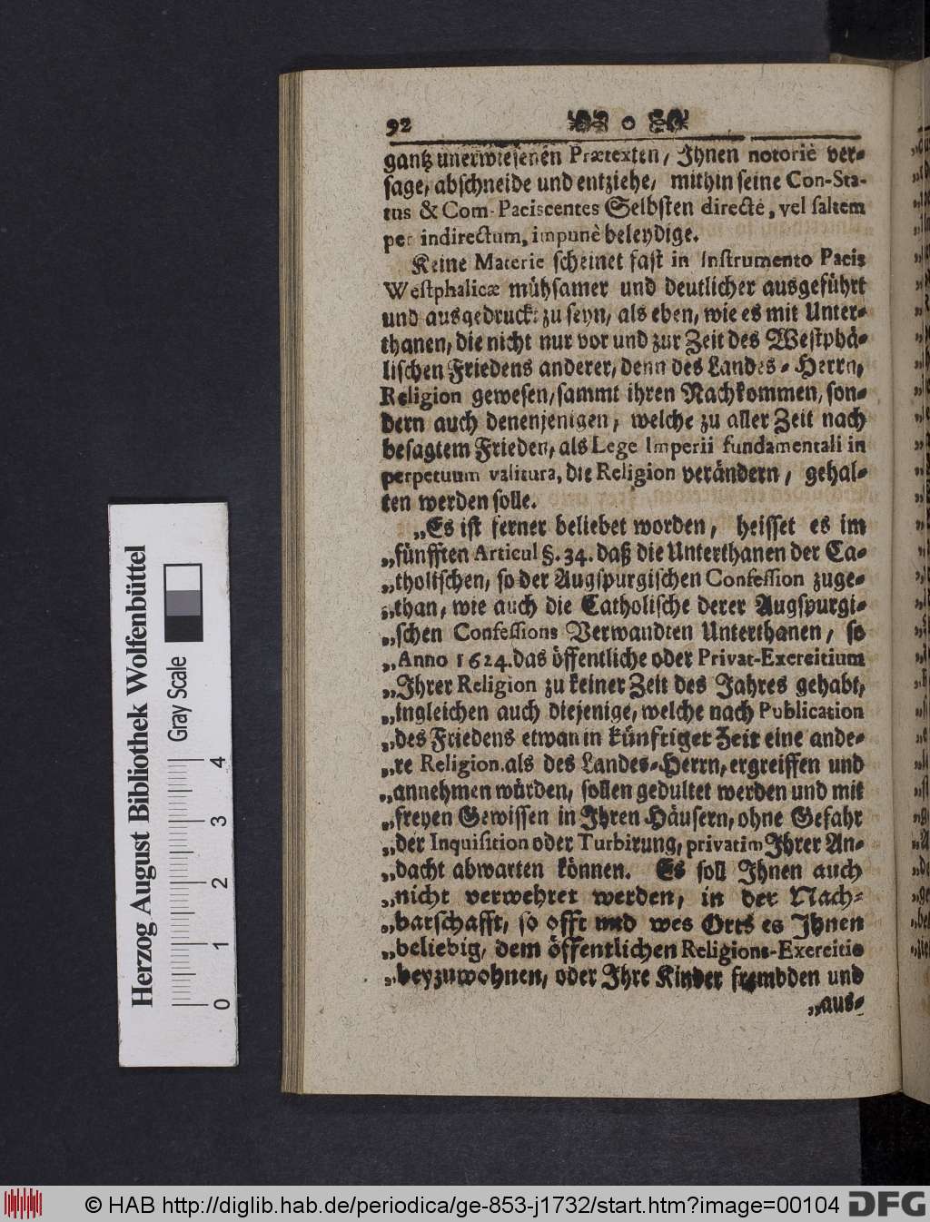 http://diglib.hab.de/periodica/ge-853-j1732/00104.jpg