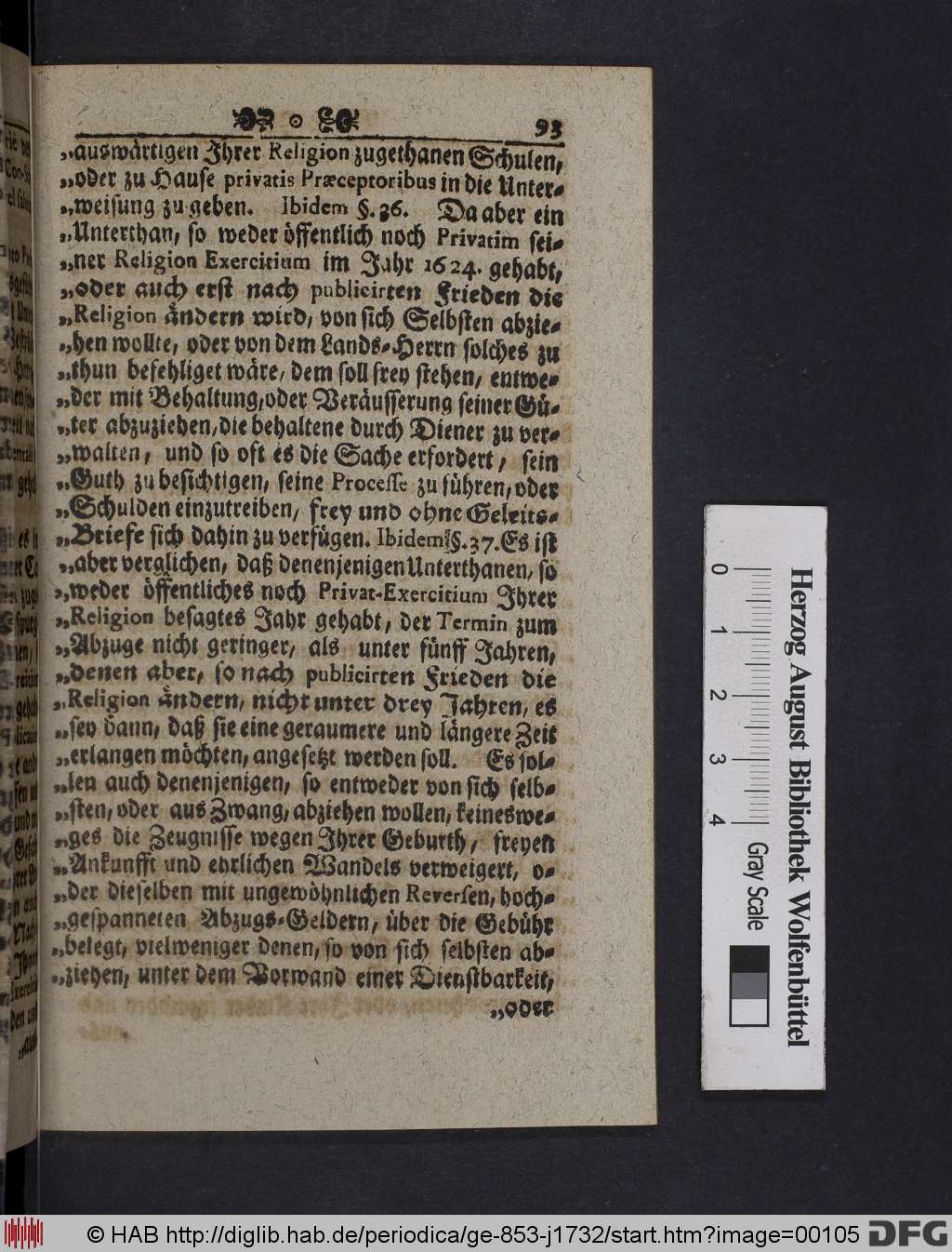 http://diglib.hab.de/periodica/ge-853-j1732/00105.jpg
