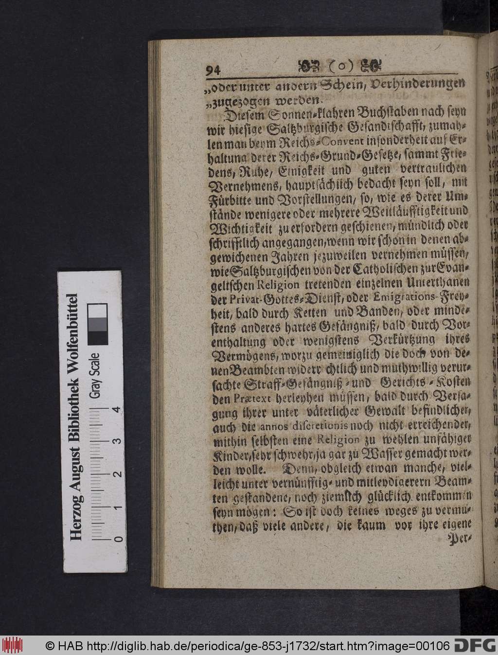 http://diglib.hab.de/periodica/ge-853-j1732/00106.jpg