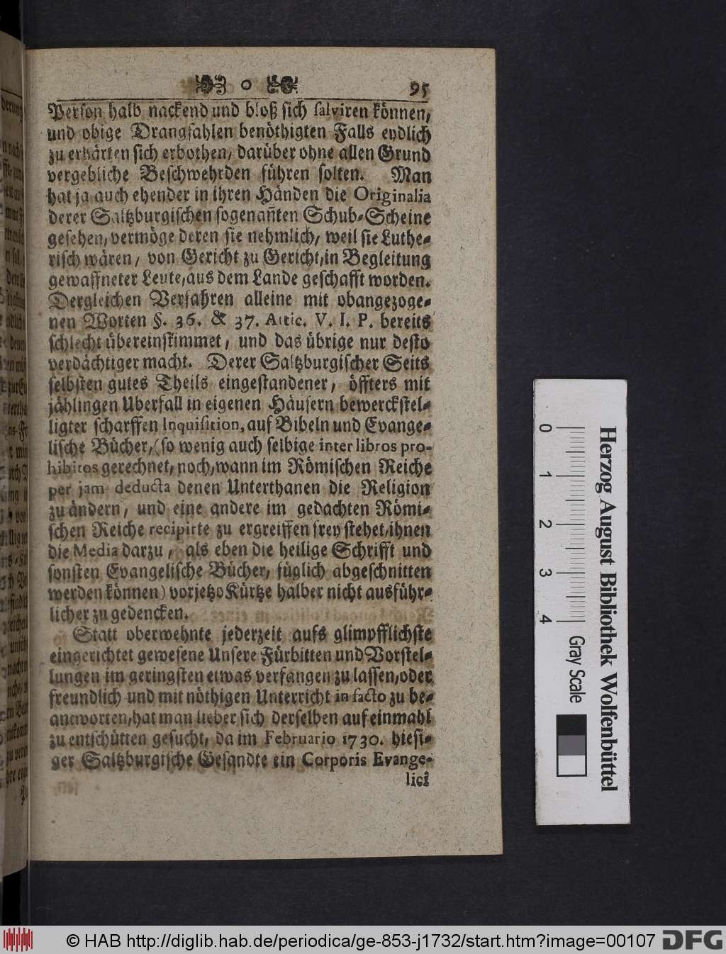 http://diglib.hab.de/periodica/ge-853-j1732/00107.jpg
