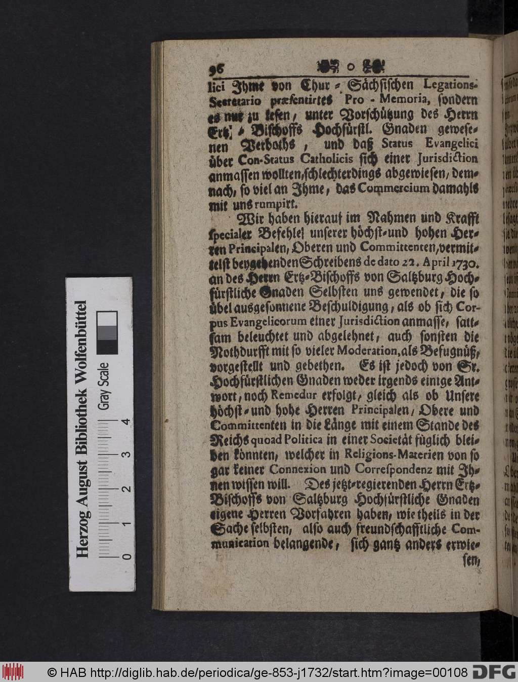 http://diglib.hab.de/periodica/ge-853-j1732/00108.jpg