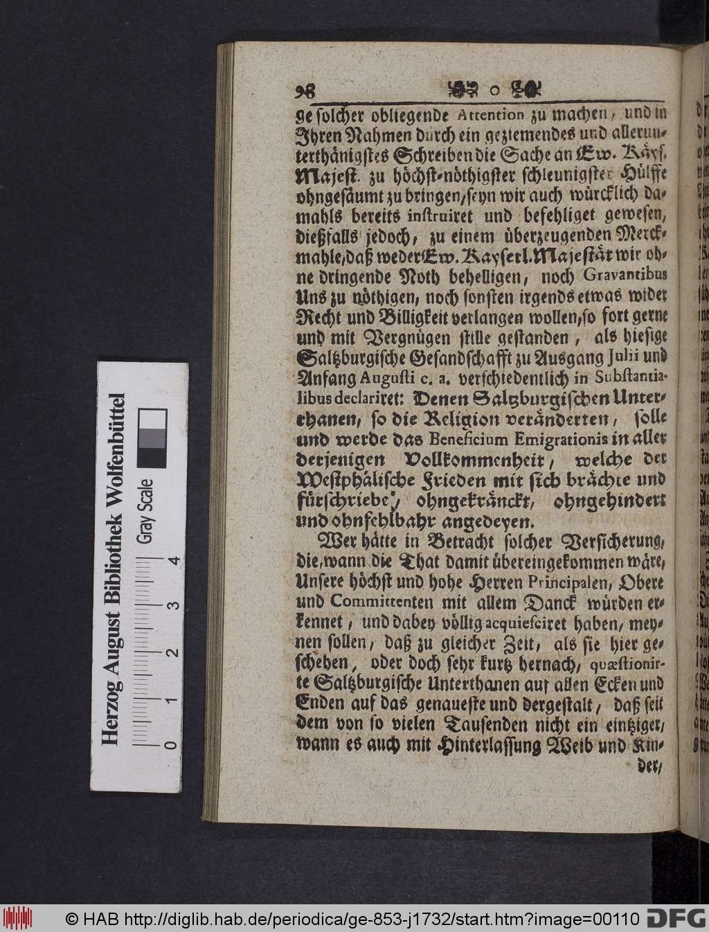 http://diglib.hab.de/periodica/ge-853-j1732/00110.jpg
