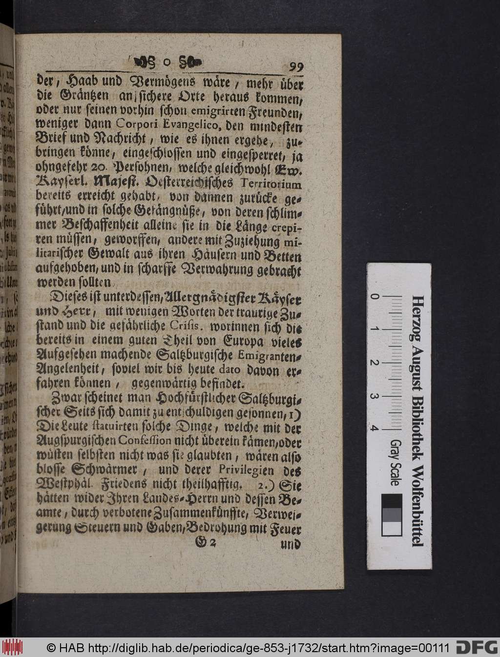 http://diglib.hab.de/periodica/ge-853-j1732/00111.jpg