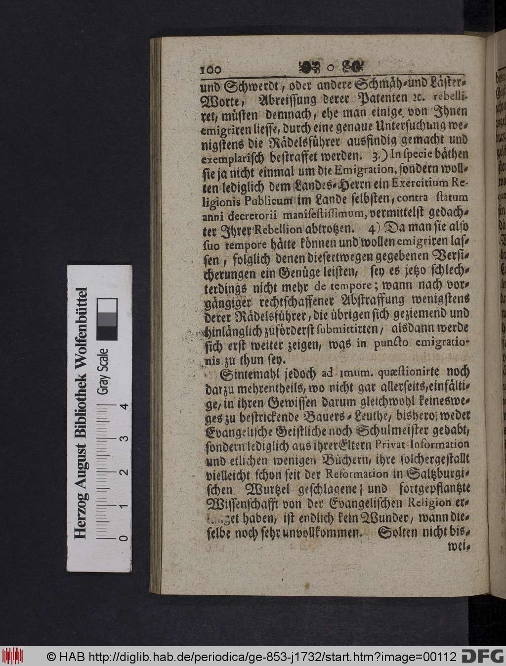 http://diglib.hab.de/periodica/ge-853-j1732/00112.jpg