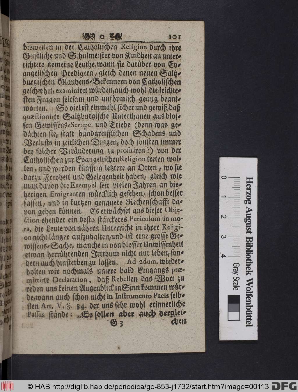 http://diglib.hab.de/periodica/ge-853-j1732/00113.jpg