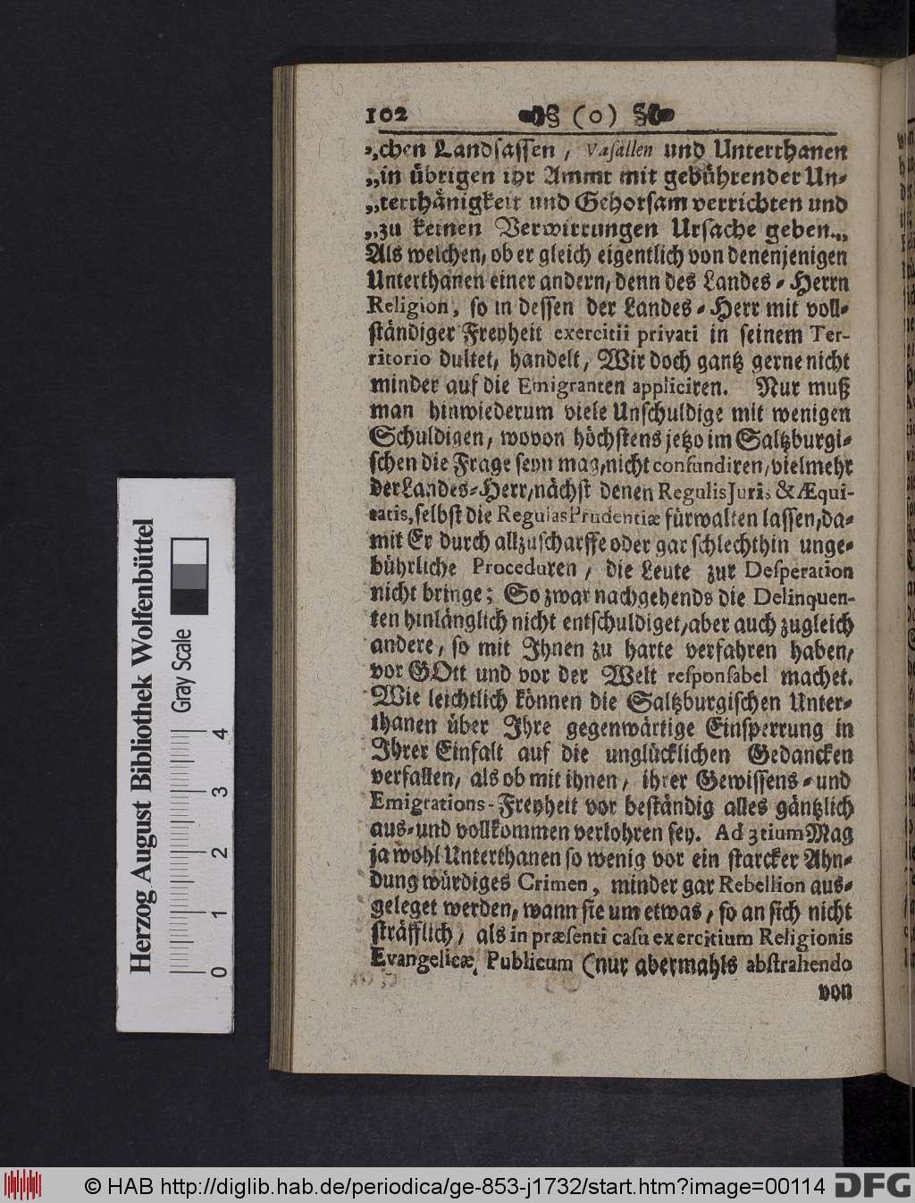 http://diglib.hab.de/periodica/ge-853-j1732/00114.jpg