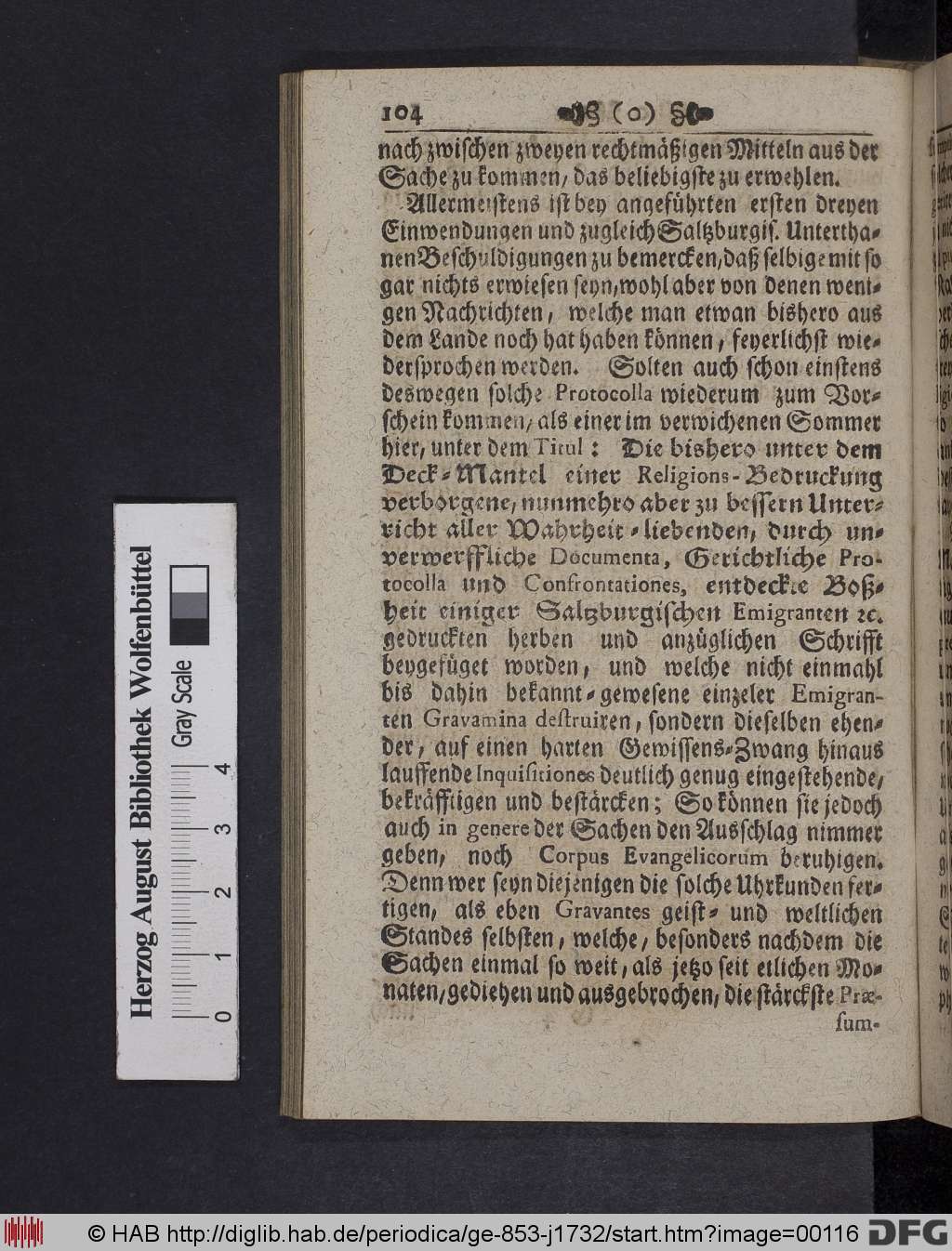 http://diglib.hab.de/periodica/ge-853-j1732/00116.jpg