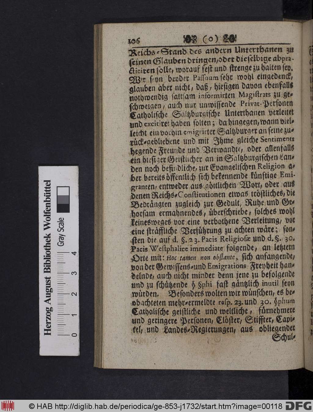 http://diglib.hab.de/periodica/ge-853-j1732/00118.jpg