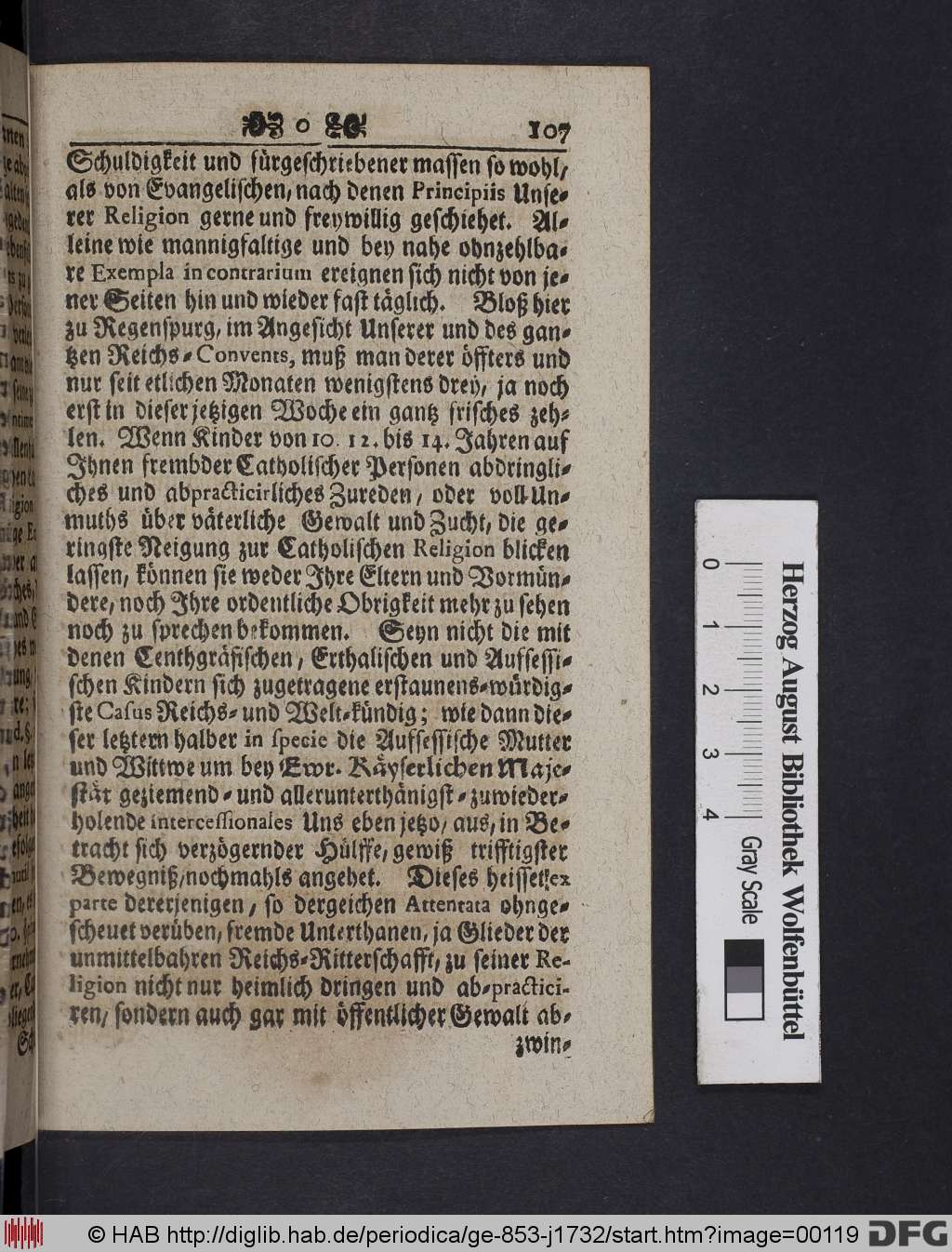 http://diglib.hab.de/periodica/ge-853-j1732/00119.jpg