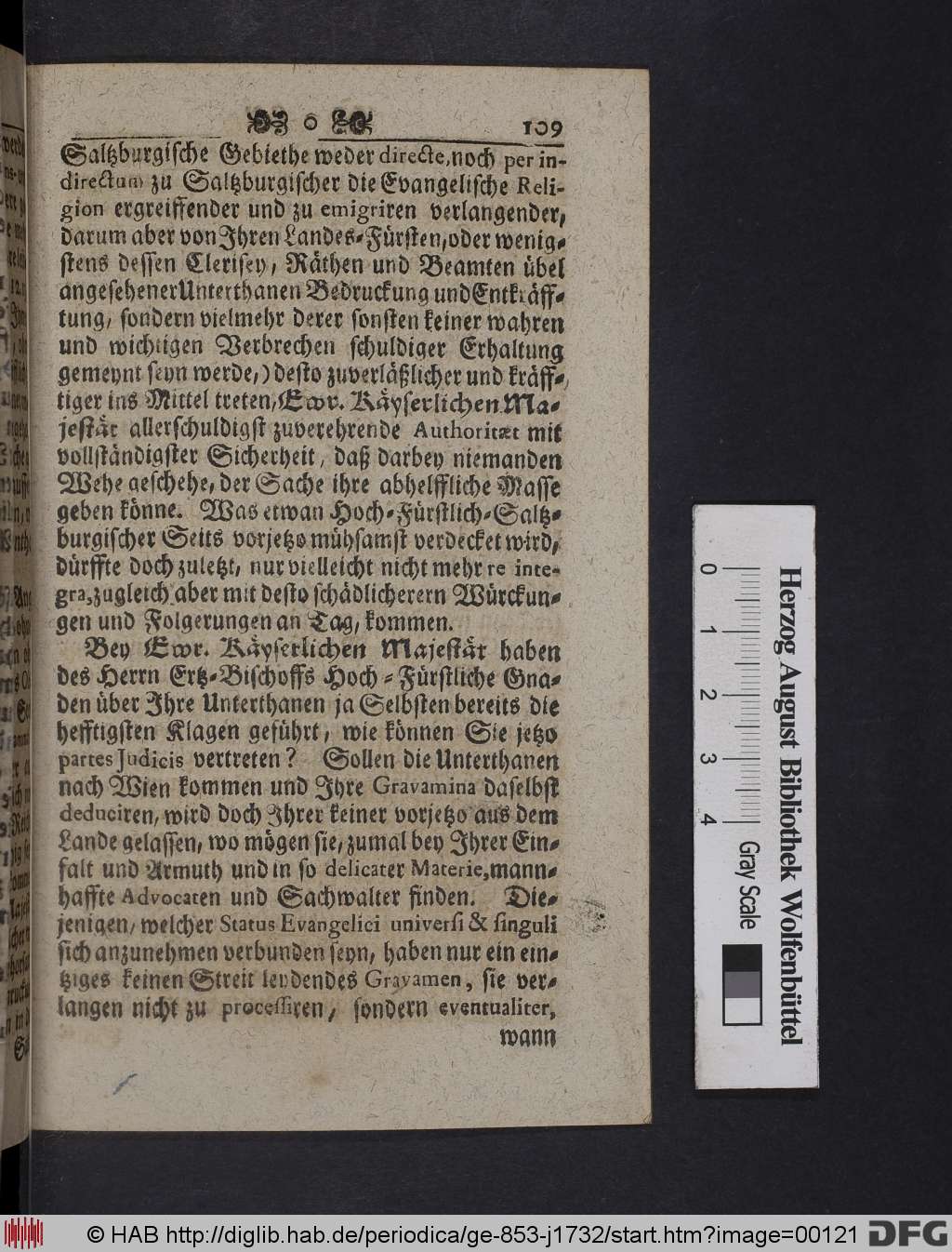 http://diglib.hab.de/periodica/ge-853-j1732/00121.jpg