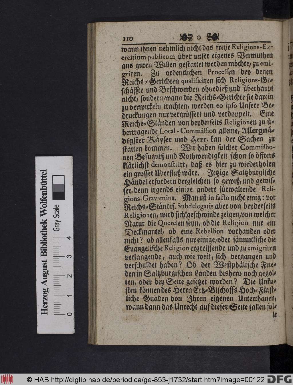 http://diglib.hab.de/periodica/ge-853-j1732/00122.jpg