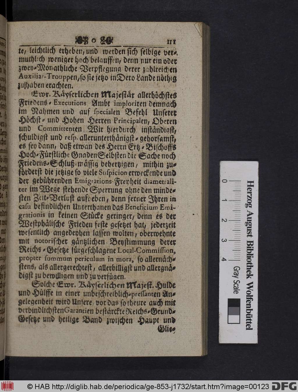 http://diglib.hab.de/periodica/ge-853-j1732/00123.jpg
