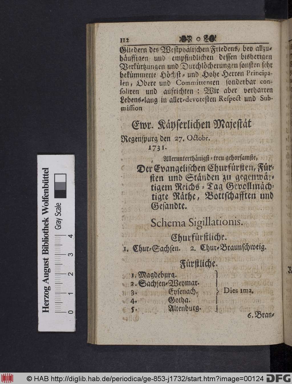 http://diglib.hab.de/periodica/ge-853-j1732/00124.jpg