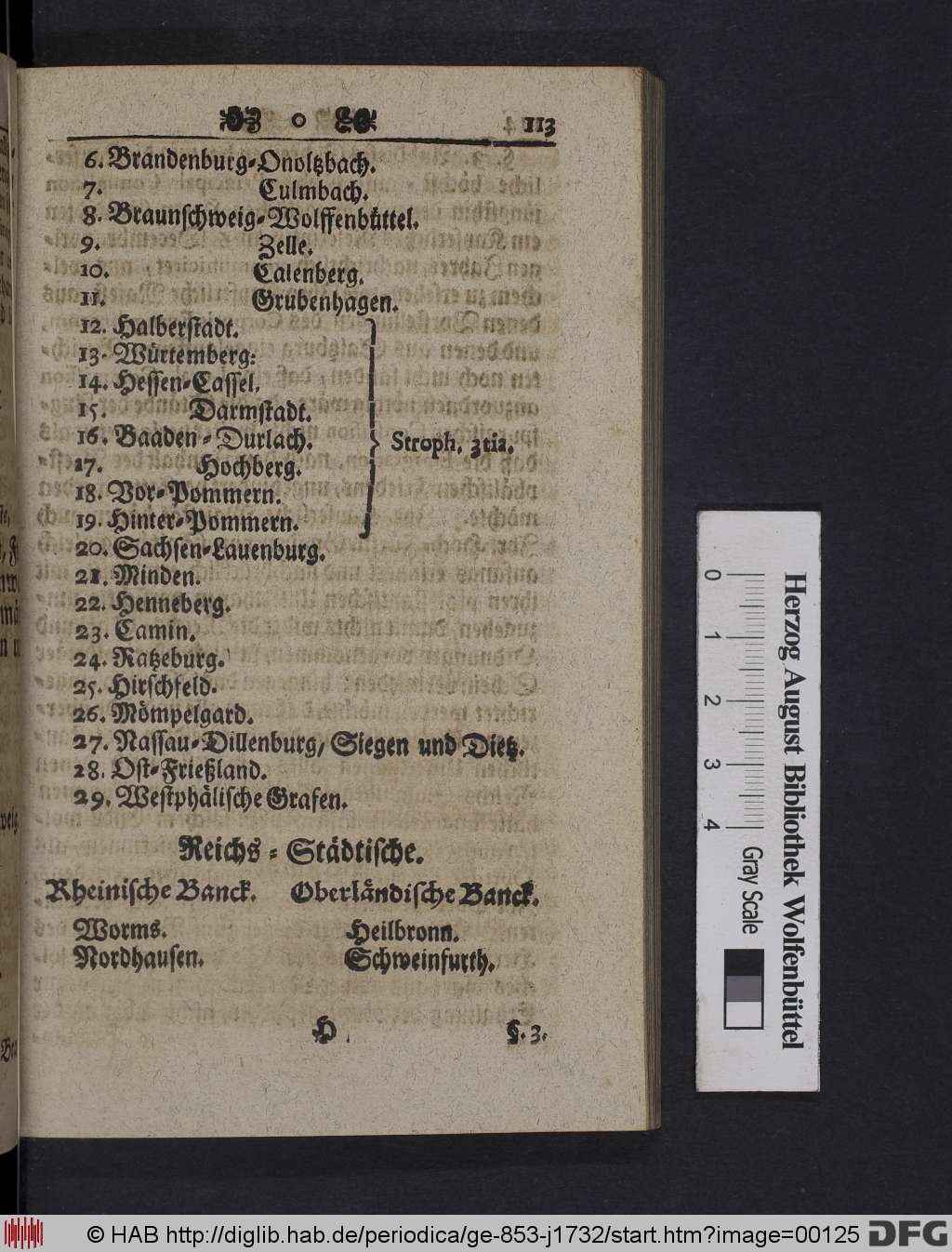 http://diglib.hab.de/periodica/ge-853-j1732/00125.jpg