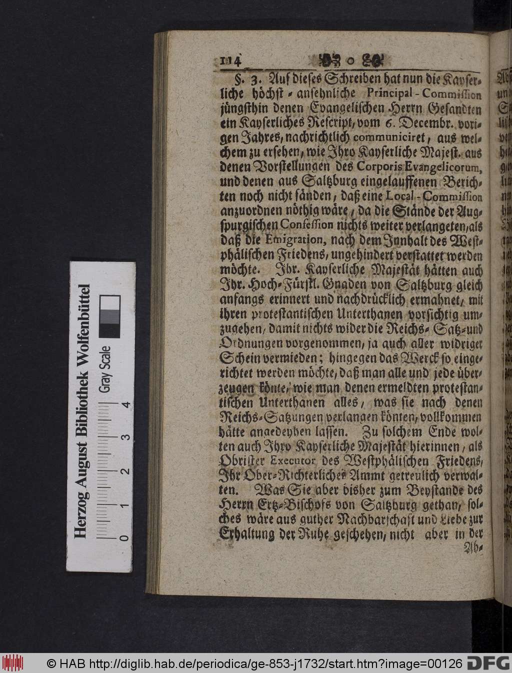 http://diglib.hab.de/periodica/ge-853-j1732/00126.jpg