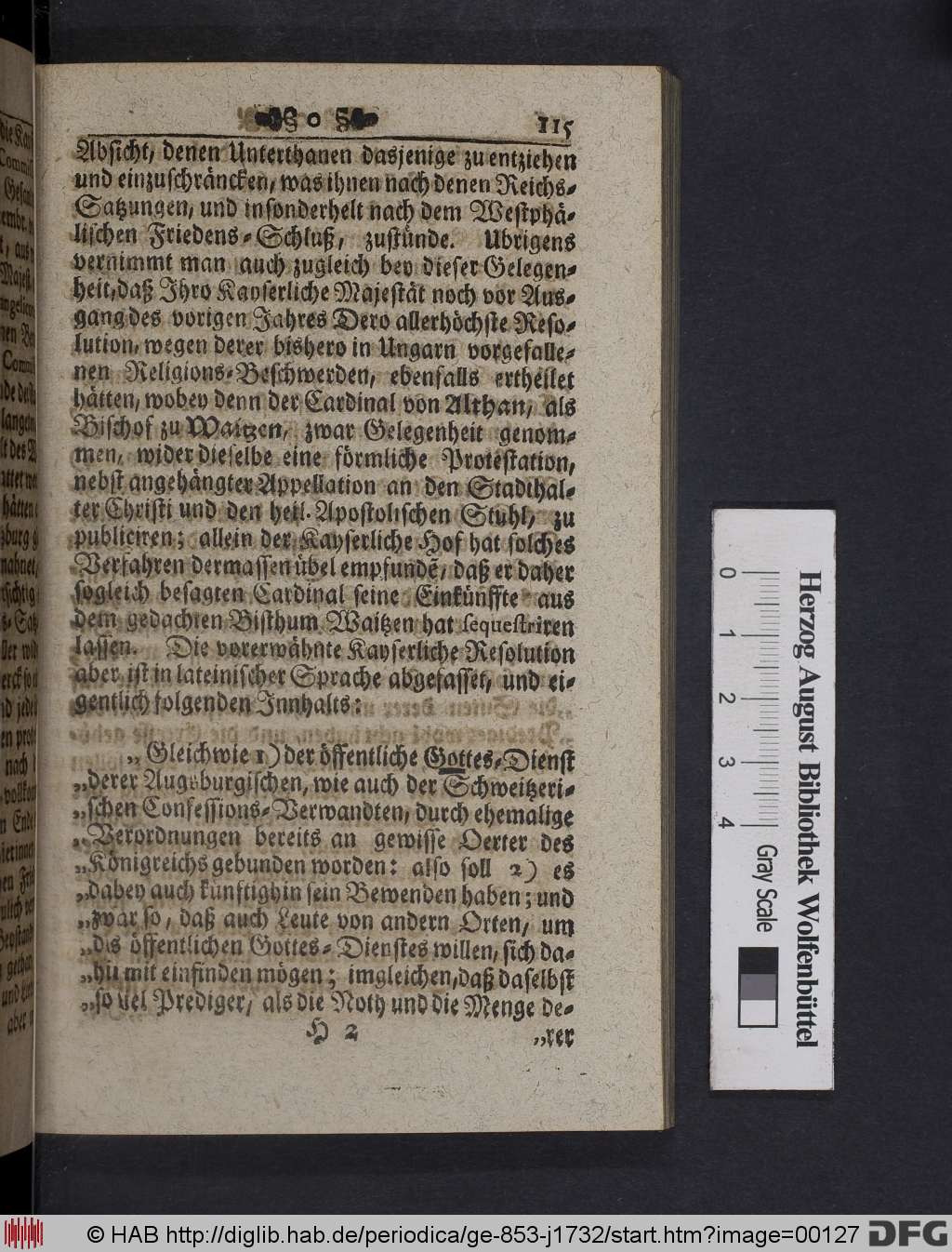 http://diglib.hab.de/periodica/ge-853-j1732/00127.jpg