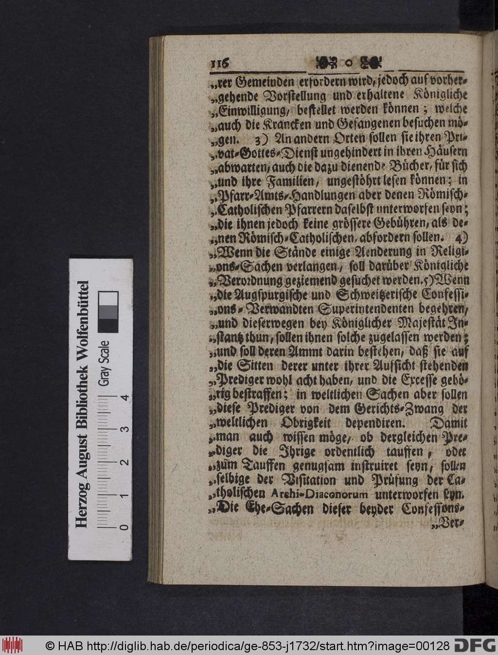 http://diglib.hab.de/periodica/ge-853-j1732/00128.jpg