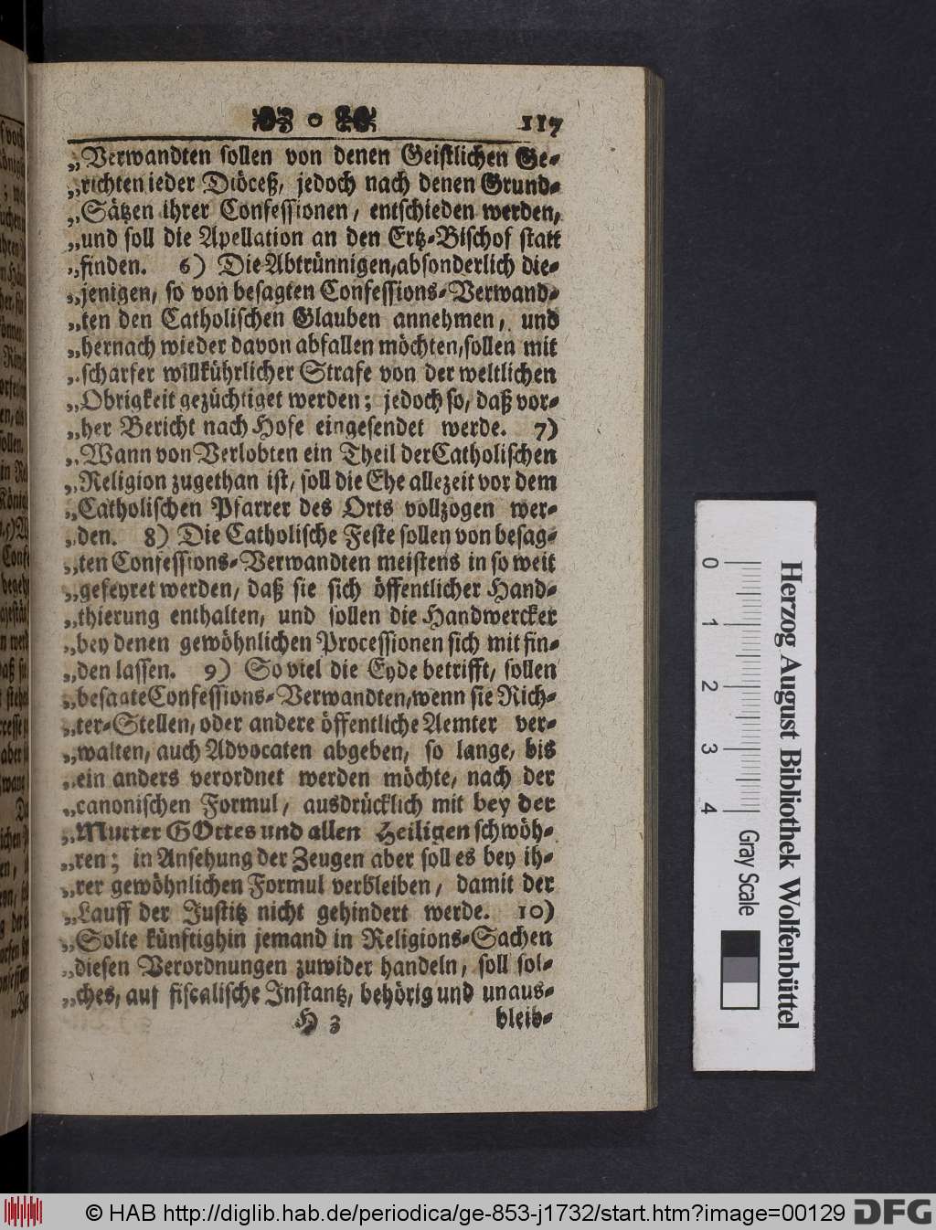 http://diglib.hab.de/periodica/ge-853-j1732/00129.jpg