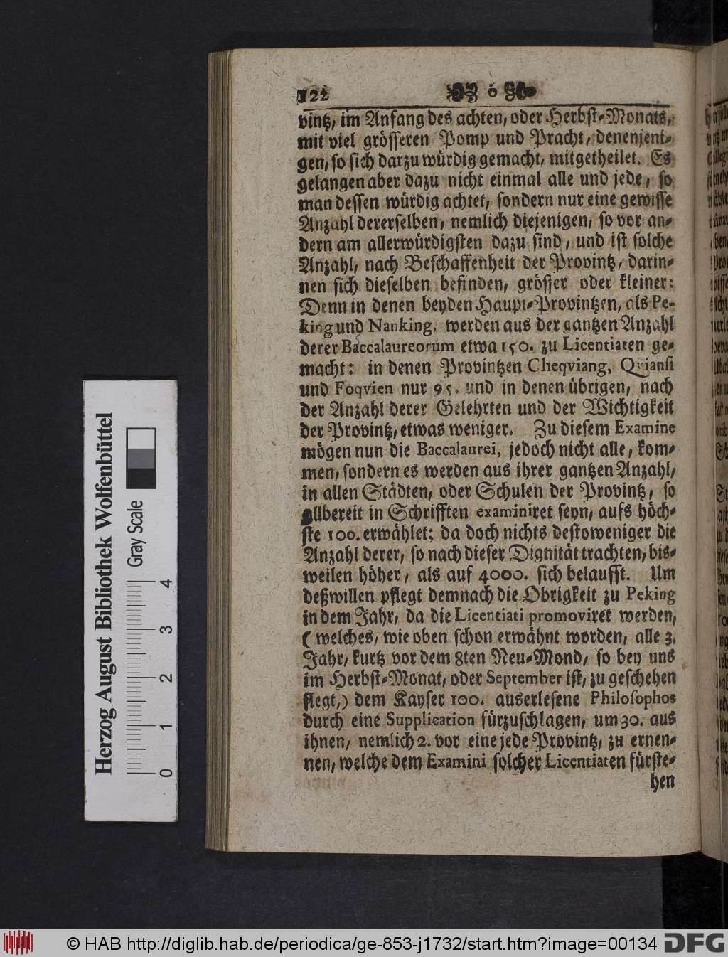 http://diglib.hab.de/periodica/ge-853-j1732/00134.jpg