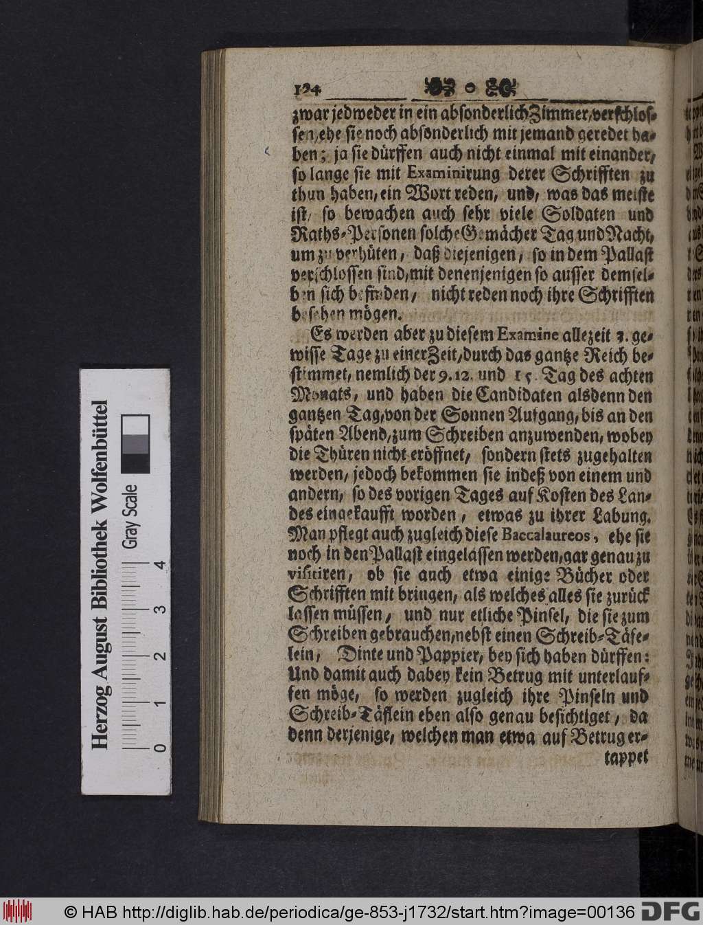 http://diglib.hab.de/periodica/ge-853-j1732/00136.jpg