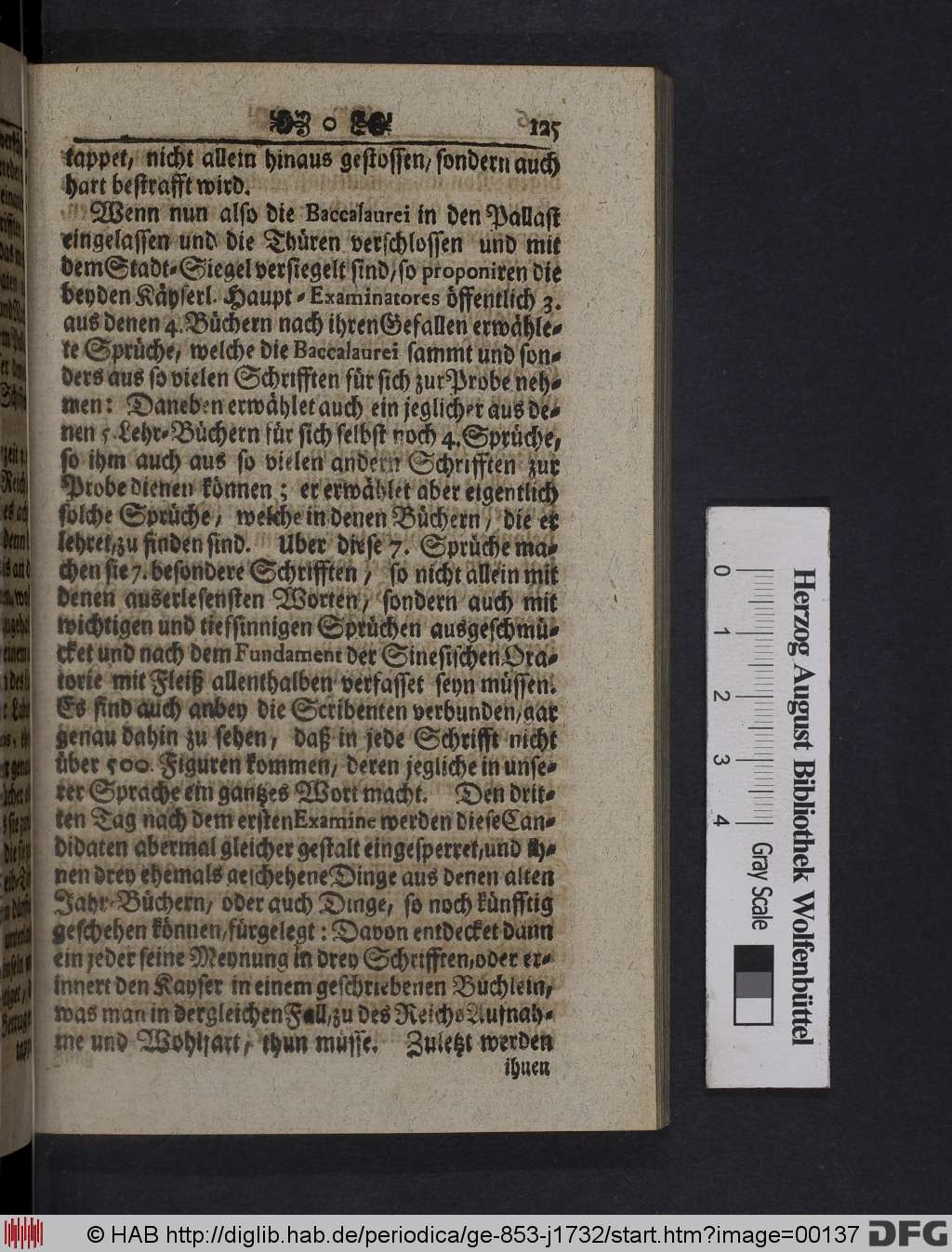 http://diglib.hab.de/periodica/ge-853-j1732/00137.jpg