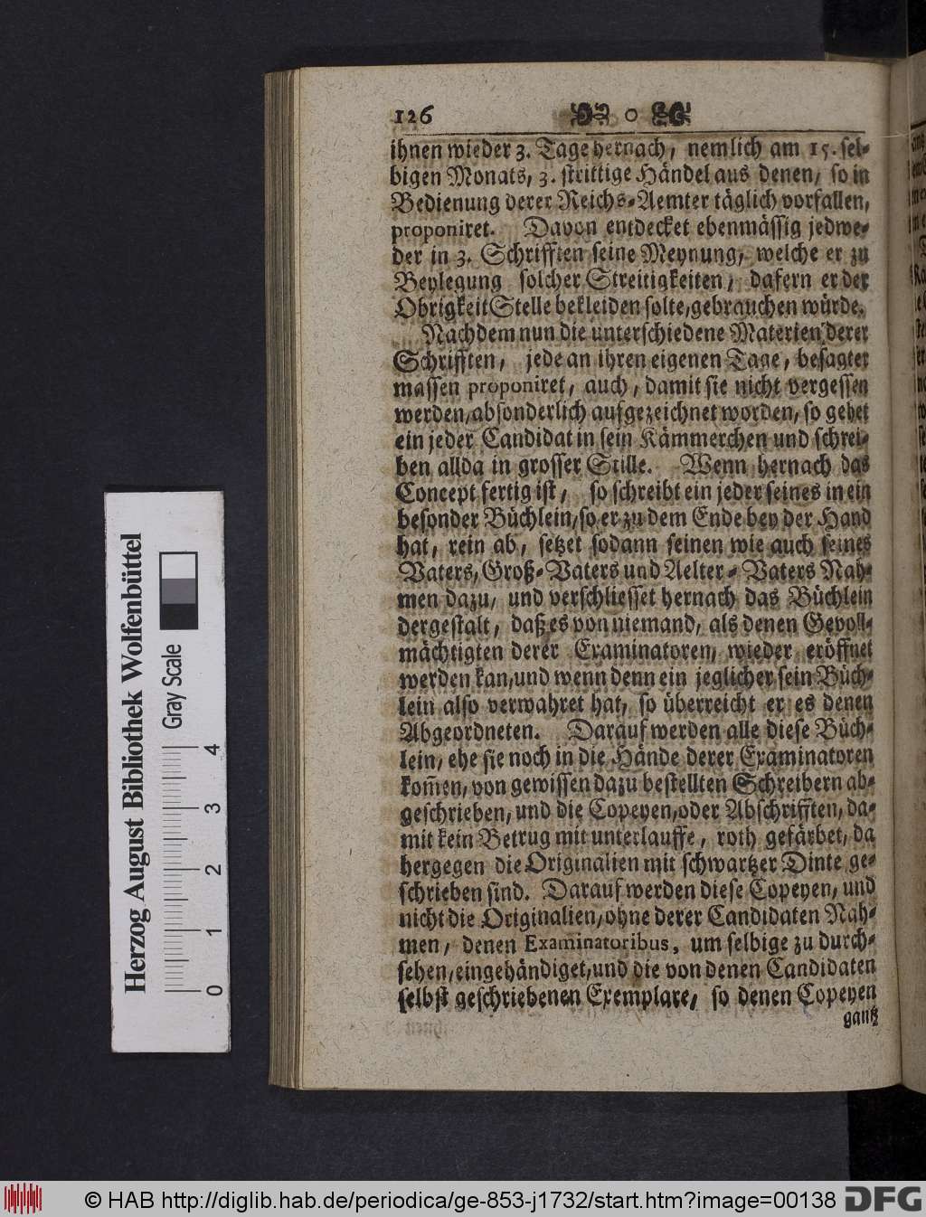 http://diglib.hab.de/periodica/ge-853-j1732/00138.jpg