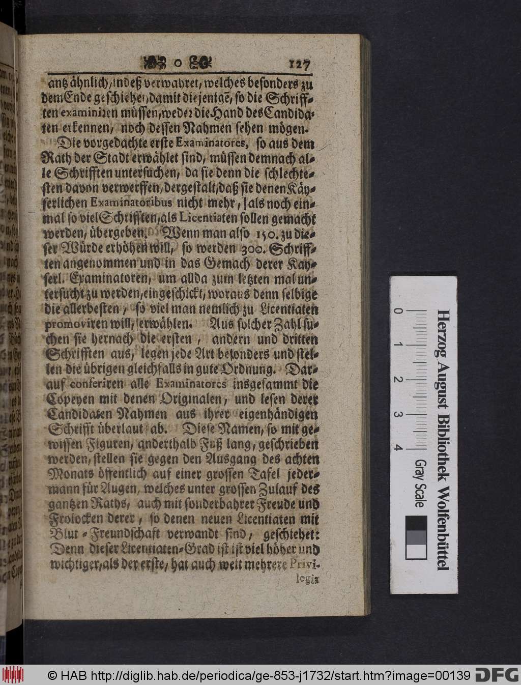 http://diglib.hab.de/periodica/ge-853-j1732/00139.jpg