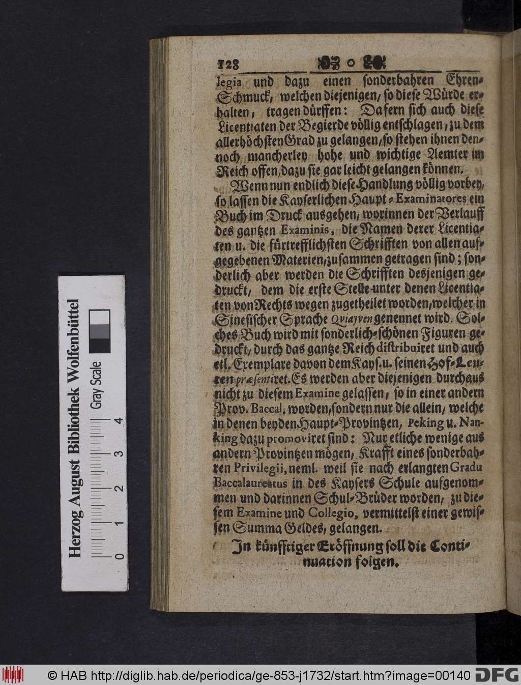 http://diglib.hab.de/periodica/ge-853-j1732/00140.jpg