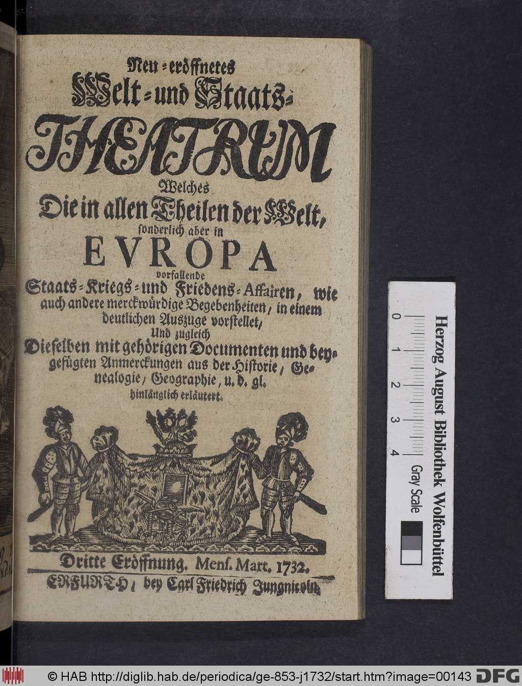 http://diglib.hab.de/periodica/ge-853-j1732/00143.jpg